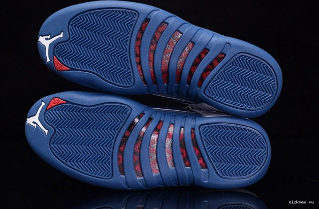 Rep MAX Blue